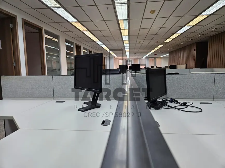 Foto 8 de Loja à venda e para alugar, 916m2 em São Paulo - SP