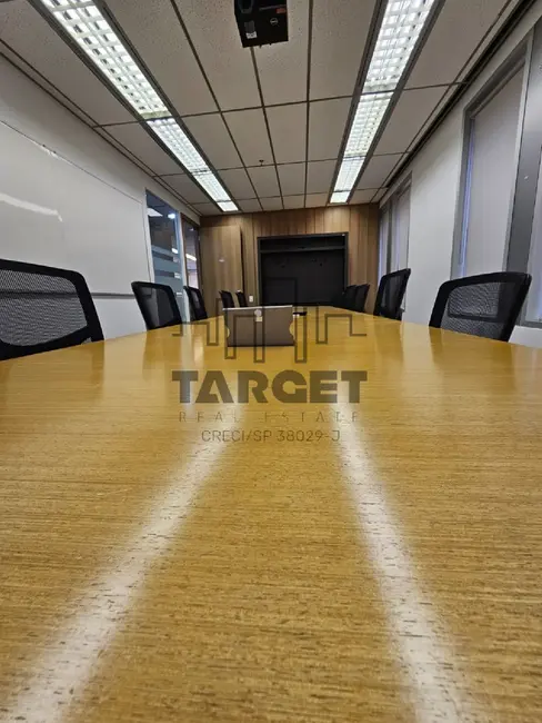 Foto 7 de Loja à venda e para alugar, 916m2 em São Paulo - SP