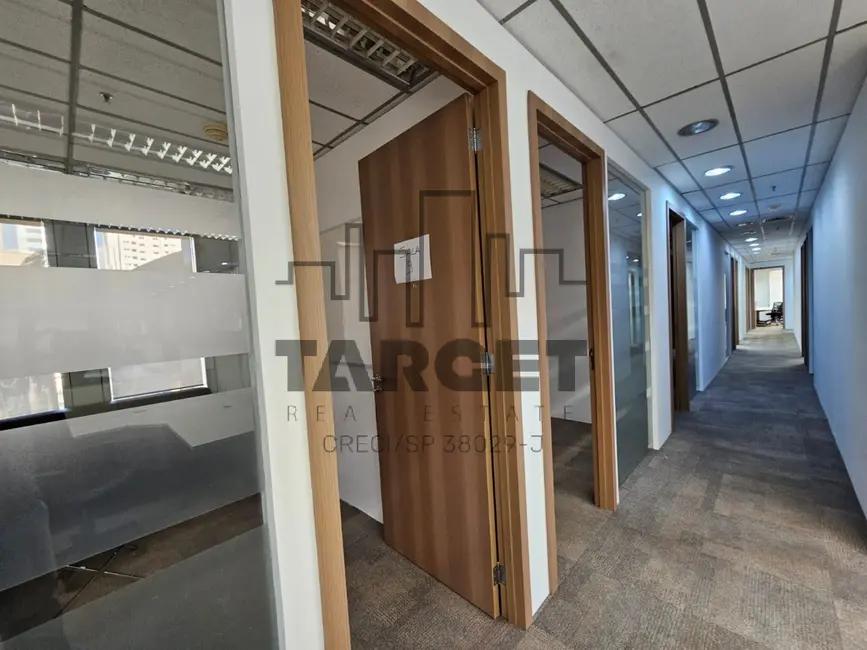 Foto 5 de Loja à venda e para alugar, 916m2 em São Paulo - SP