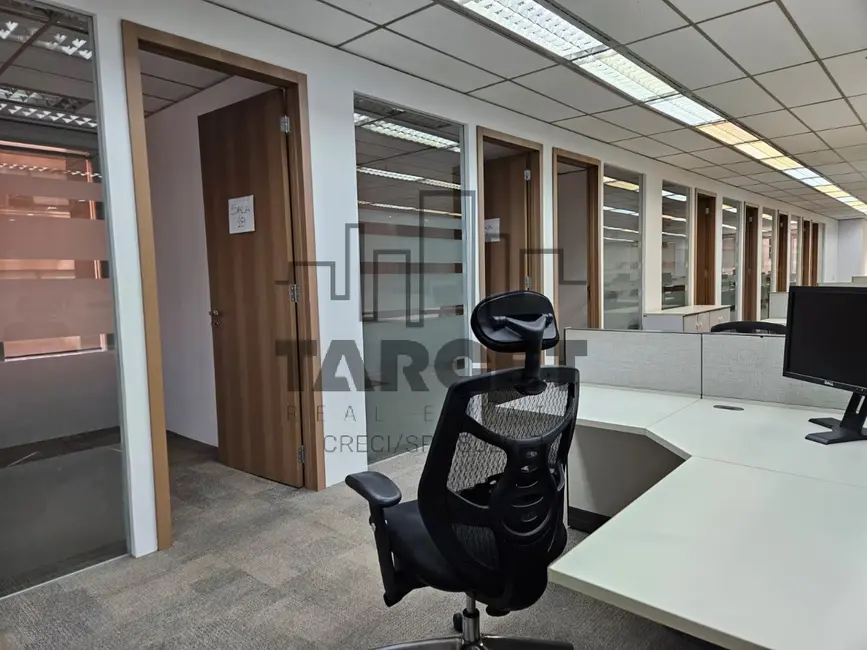 Foto 6 de Loja à venda e para alugar, 916m2 em São Paulo - SP