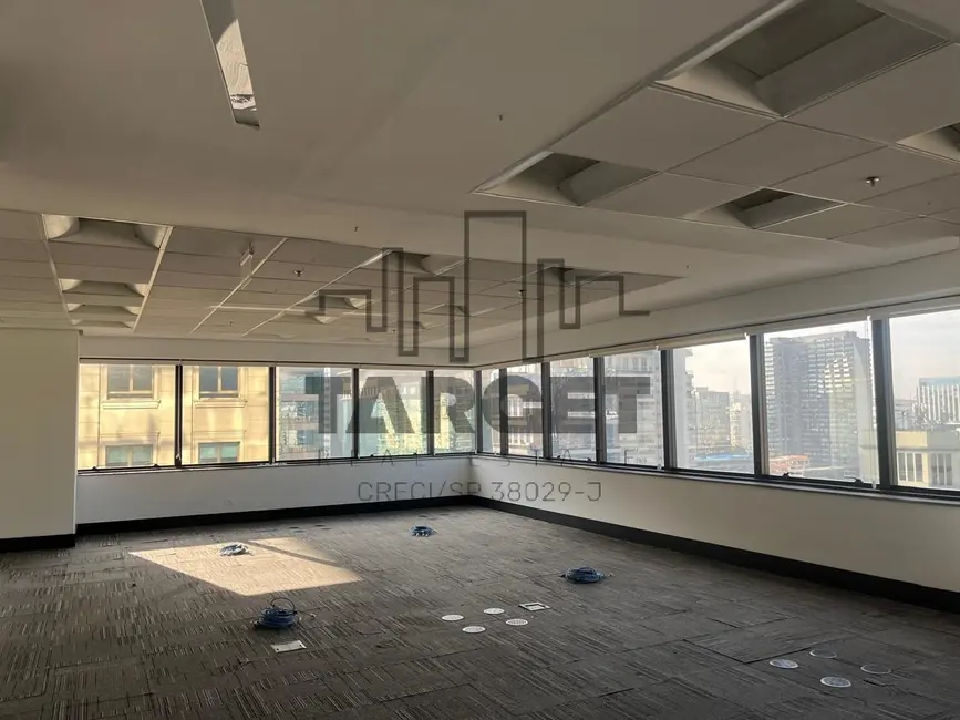 Loja para alugar, 290m2 em Itaim Bibi, São Paulo - SP - imagem 6 Foto 6 de Loja para alugar, 290m2 em Itaim Bibi, São Paulo - SP