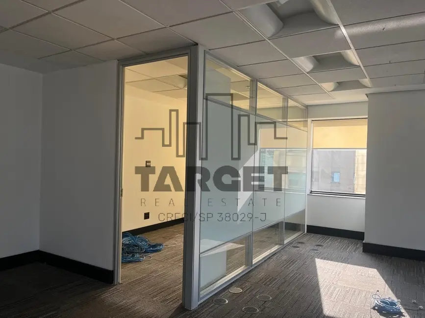 Loja para alugar, 290m2 em Itaim Bibi, São Paulo - SP - imagem 4 Foto 4 de Loja para alugar, 290m2 em Itaim Bibi, São Paulo - SP