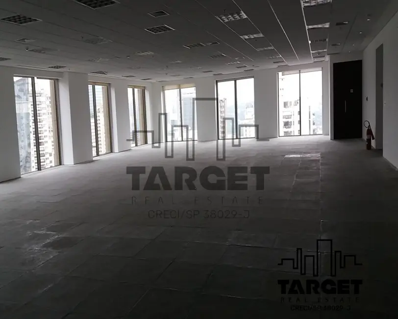 Foto 7 de Loja para alugar, 830m2 em São Paulo - SP