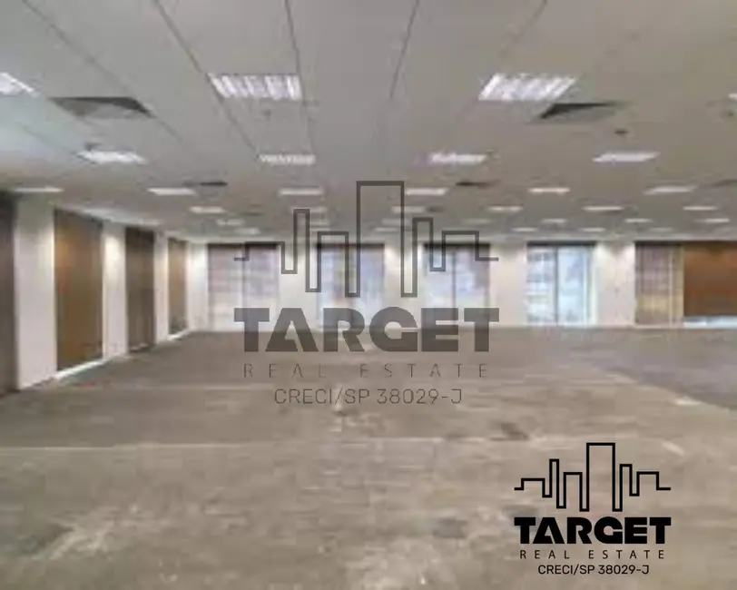 Foto 8 de Loja para alugar, 830m2 em São Paulo - SP