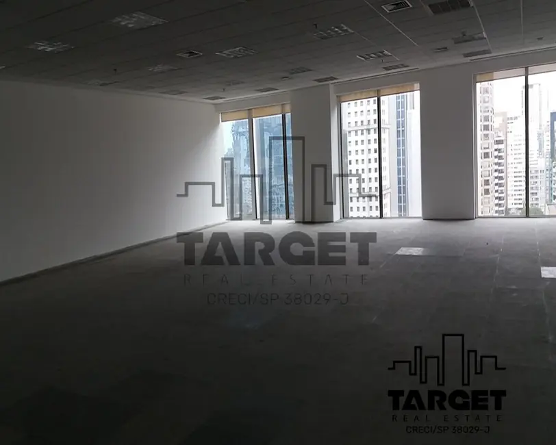 Foto 6 de Loja para alugar, 830m2 em São Paulo - SP