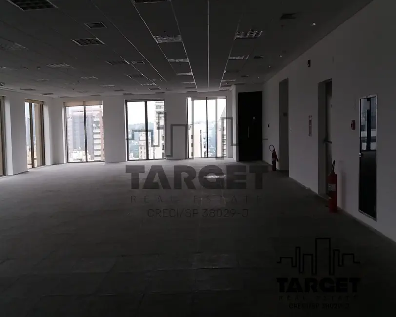 Foto 4 de Loja para alugar, 830m2 em São Paulo - SP