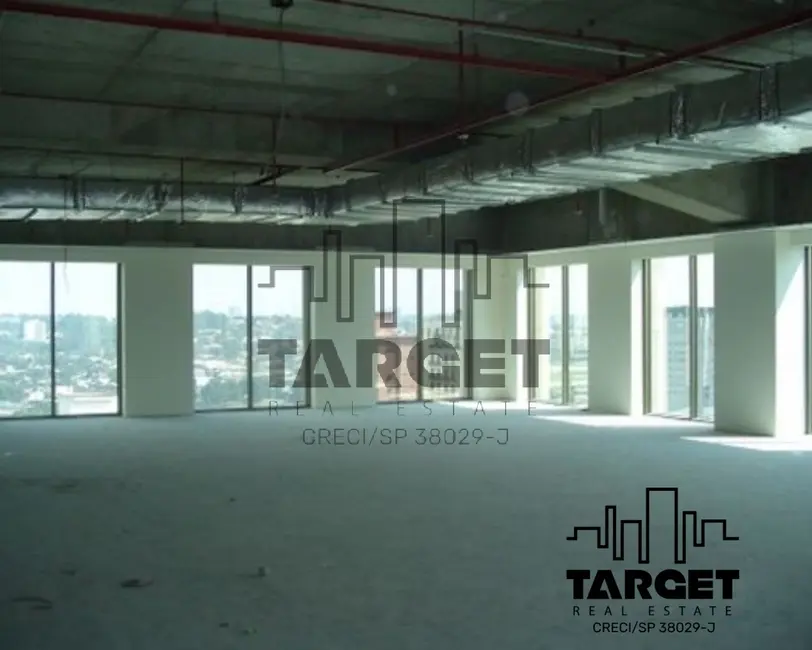 Foto 3 de Loja para alugar, 830m2 em São Paulo - SP