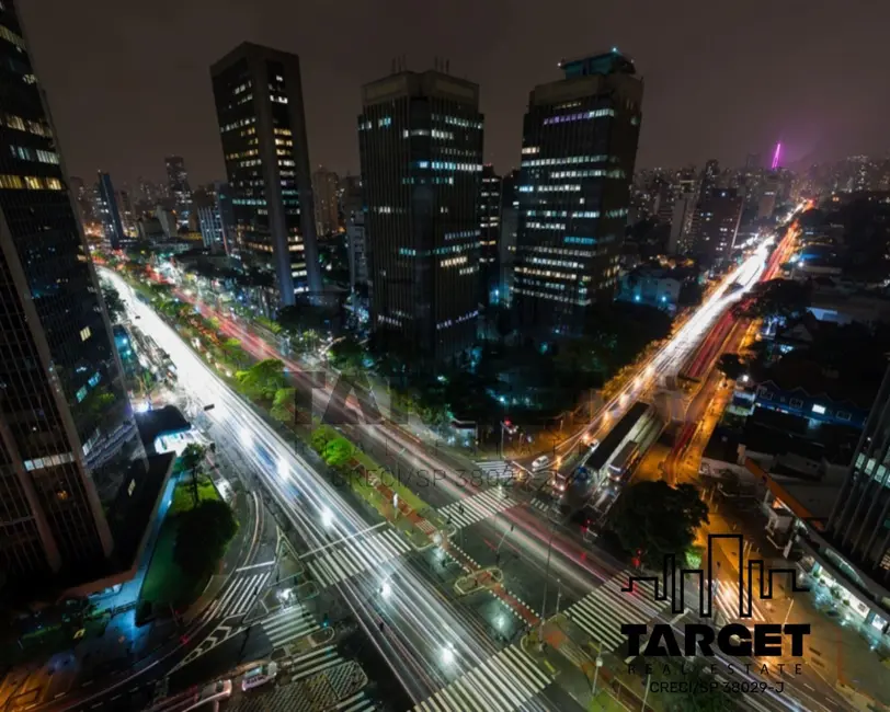 Foto 2 de Loja para alugar, 830m2 em São Paulo - SP