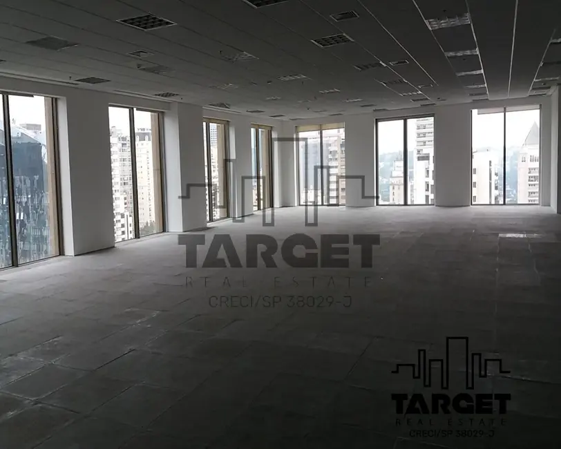 Foto 5 de Loja para alugar, 830m2 em São Paulo - SP