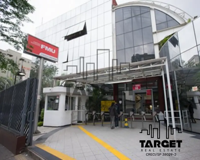 Foto 9 de Loja para alugar, 830m2 em São Paulo - SP