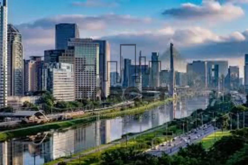 Loja à venda e para alugar, 750m2 em Pinheiros, São Paulo - SP - imagem 8 Foto 8 de Loja à venda e para alugar, 750m2 em Pinheiros, São Paulo - SP