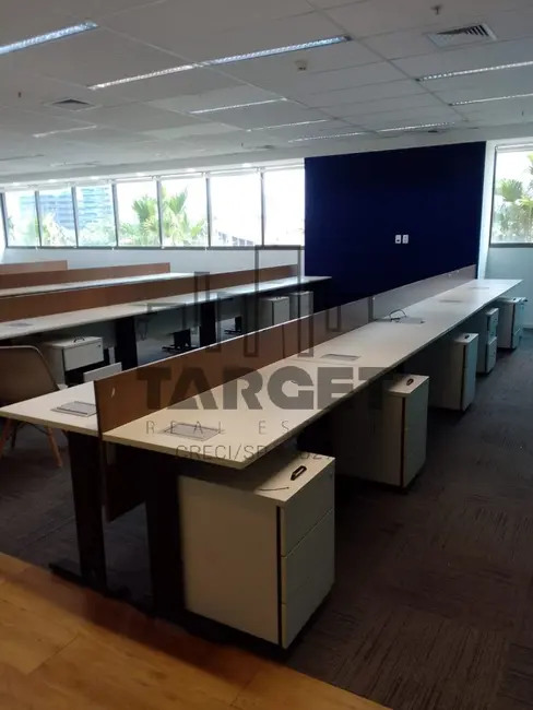 Foto 2 de Loja à venda e para alugar, 1145m2 em Pinheiros, São Paulo - SP