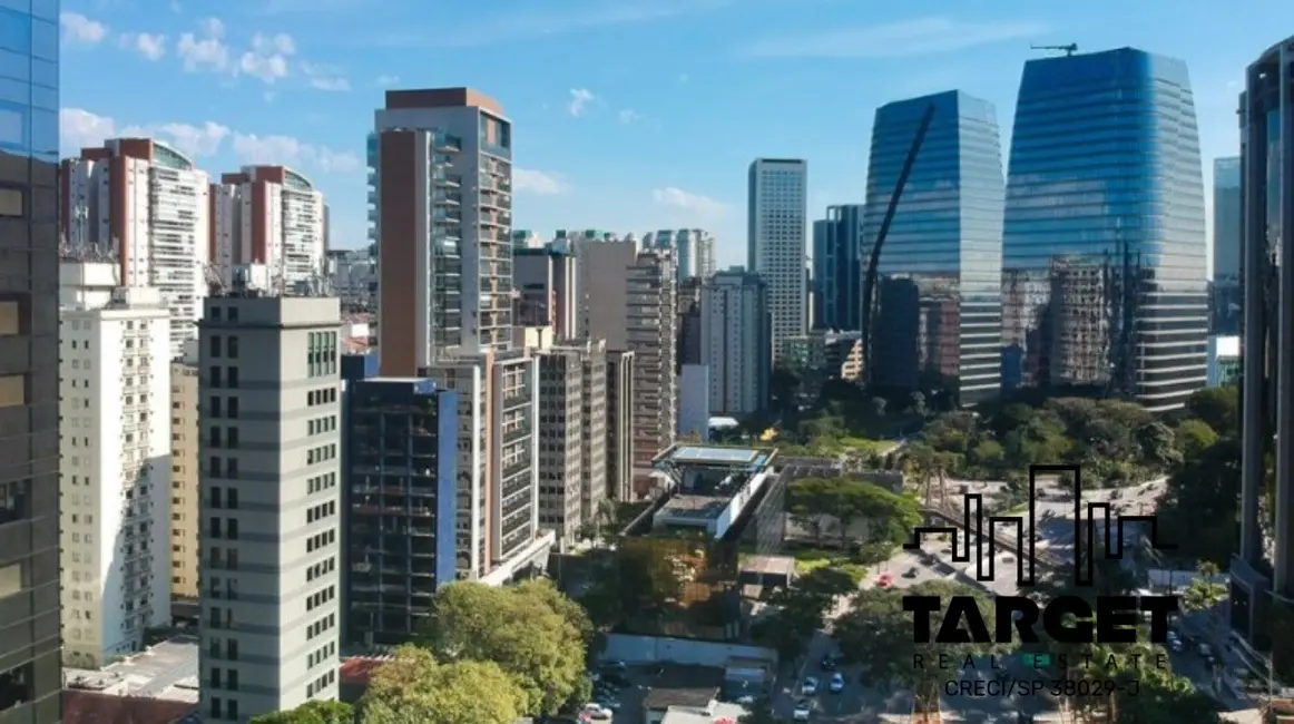 Foto 7 de Loja para alugar, 1300m2 em Vila Olímpia, São Paulo - SP