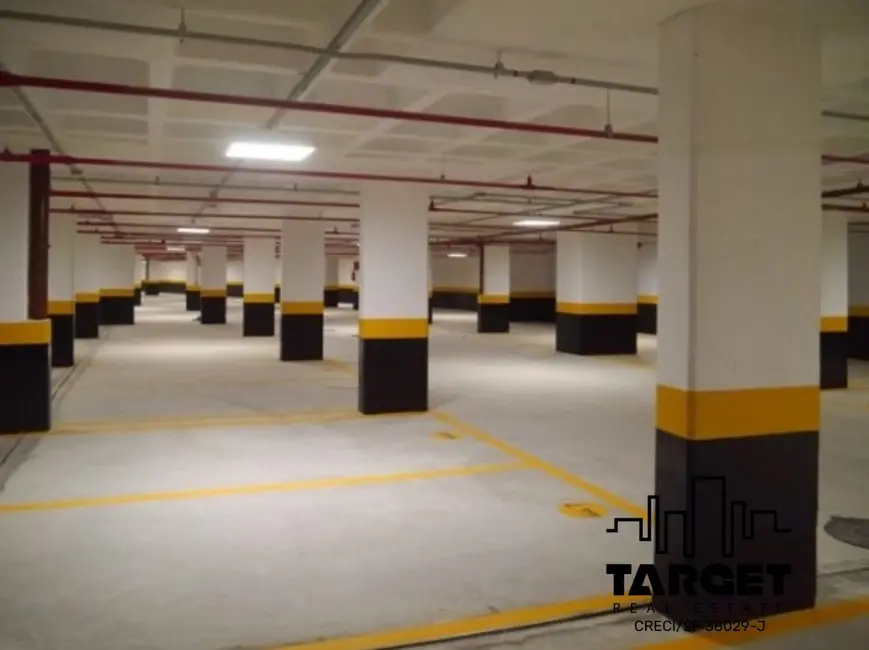 Foto 6 de Loja para alugar, 1300m2 em Vila Olímpia, São Paulo - SP