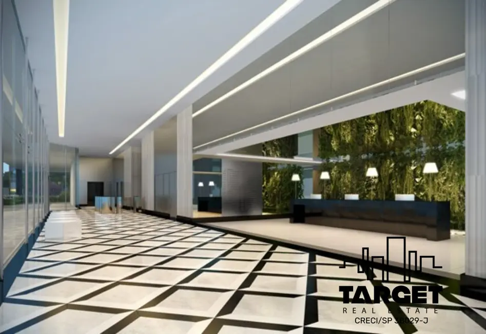 Foto 5 de Loja para alugar, 1300m2 em Vila Olímpia, São Paulo - SP