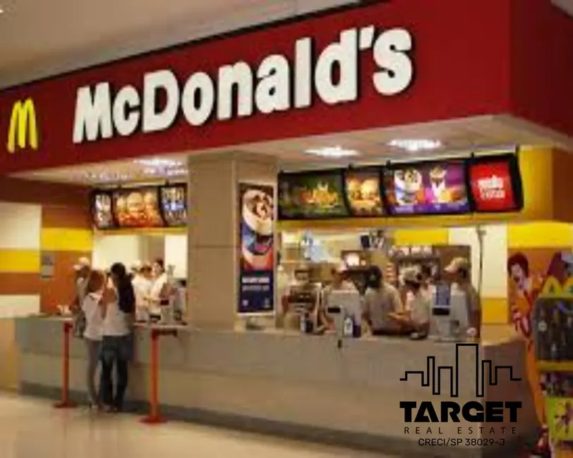 Foto 9 de Loja para alugar, 1300m2 em Vila Olímpia, São Paulo - SP