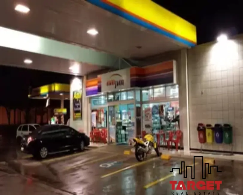 Foto 9 de Loja para alugar, 985m2 em São Paulo - SP