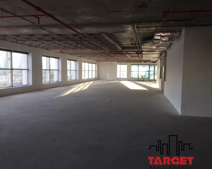 Foto 1 de Loja para alugar, 985m2 em São Paulo - SP