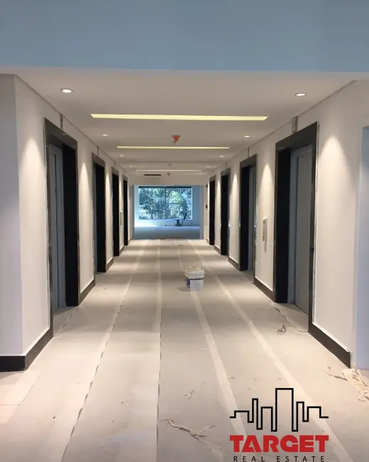 Foto 4 de Loja para alugar, 985m2 em São Paulo - SP