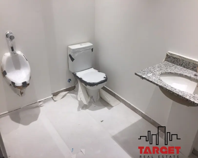 Foto 3 de Loja para alugar, 985m2 em São Paulo - SP