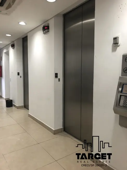 Foto 7 de Loja para alugar, 313m2 em Vila Nova Conceição, São Paulo - SP