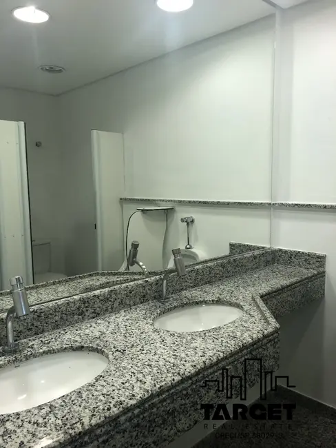 Foto 9 de Loja para alugar, 313m2 em Vila Nova Conceição, São Paulo - SP