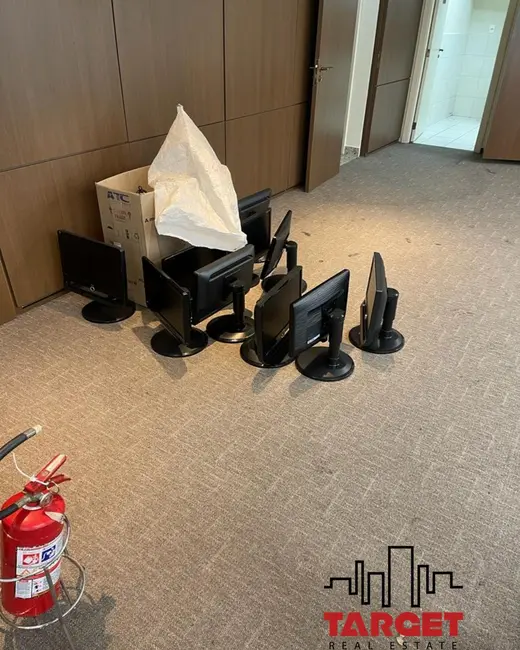 Foto 9 de Loja para alugar, 1181m2 em São Paulo - SP