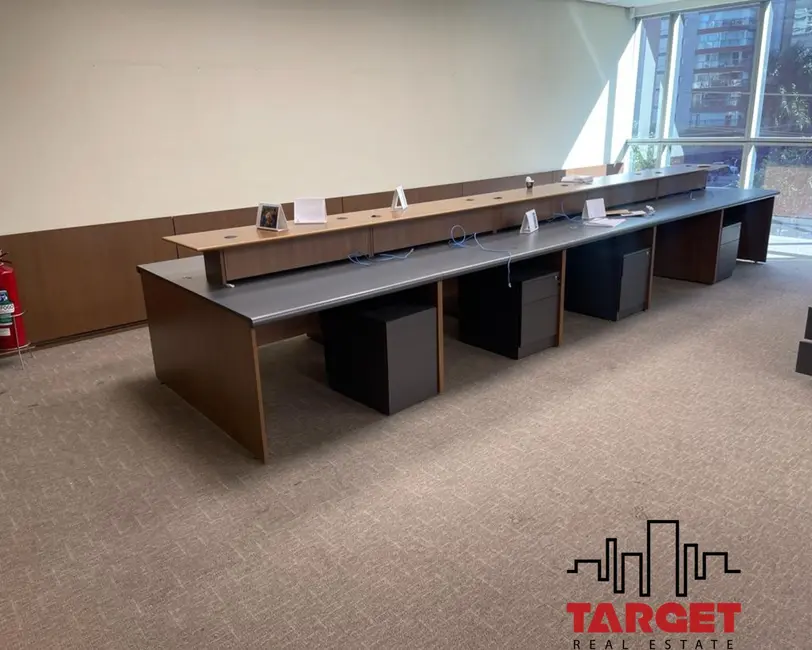 Foto 8 de Loja para alugar, 1181m2 em São Paulo - SP