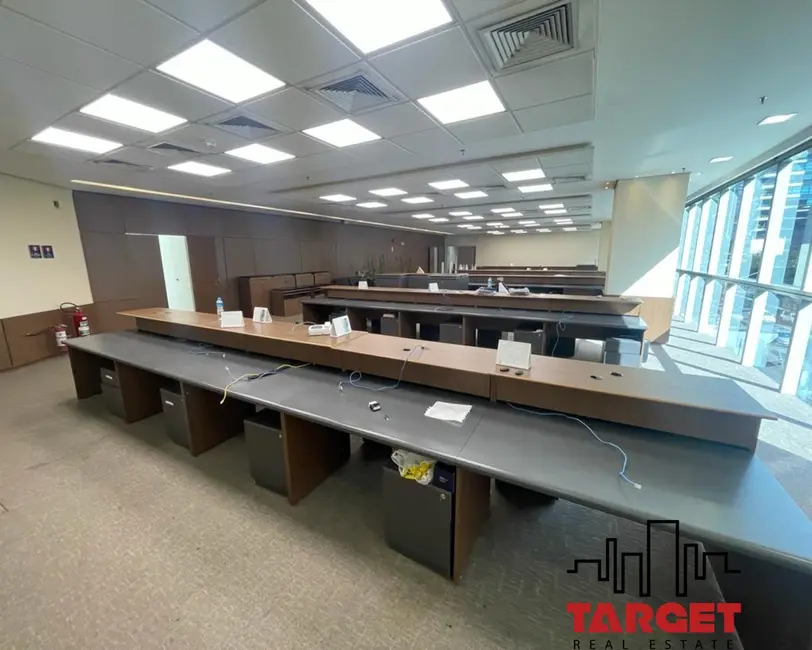 Foto 3 de Loja para alugar, 1181m2 em São Paulo - SP