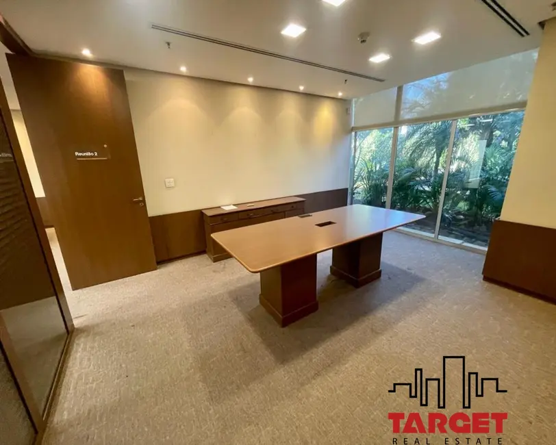 Foto 7 de Loja para alugar, 1181m2 em São Paulo - SP