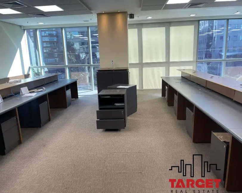 Foto 8 de Loja para alugar, 394m2 em São Paulo - SP