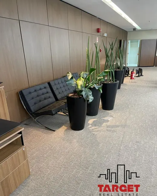 Foto 7 de Loja para alugar, 394m2 em São Paulo - SP