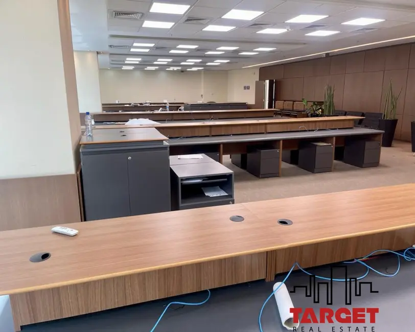 Foto 6 de Loja para alugar, 394m2 em São Paulo - SP