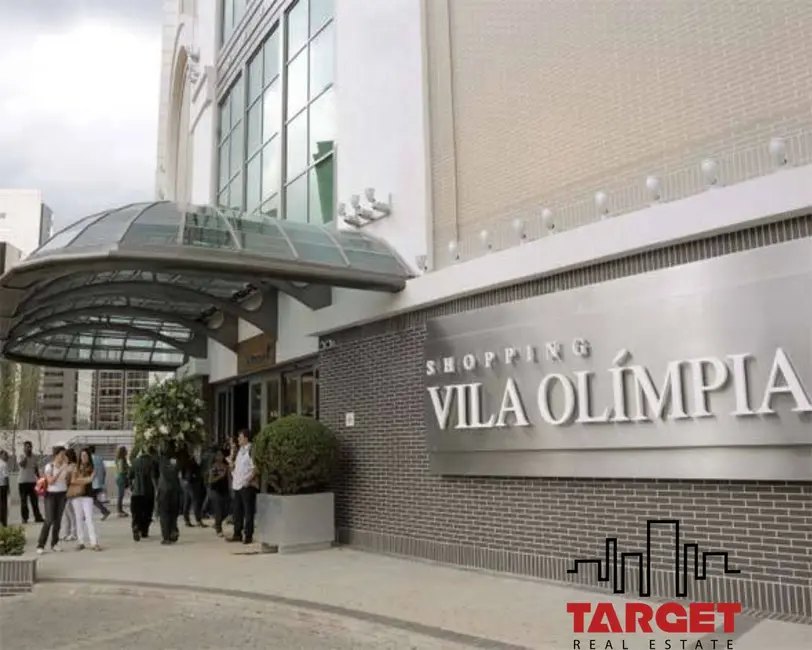 Foto 4 de Loja para alugar, 394m2 em São Paulo - SP