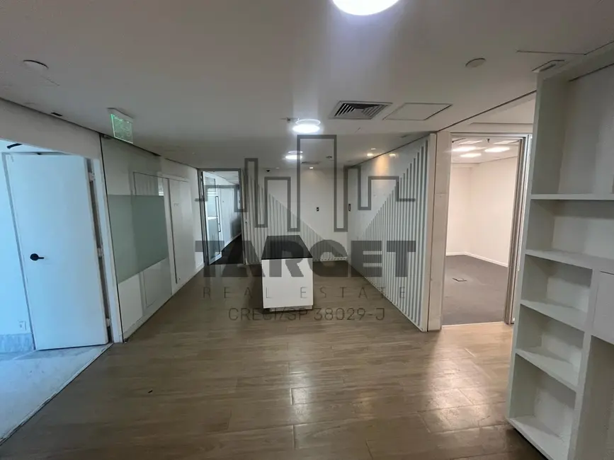 Loja para alugar, 790m2 em São Paulo - SP - imagem 6 Foto 6 de Loja para alugar, 790m2 em São Paulo - SP