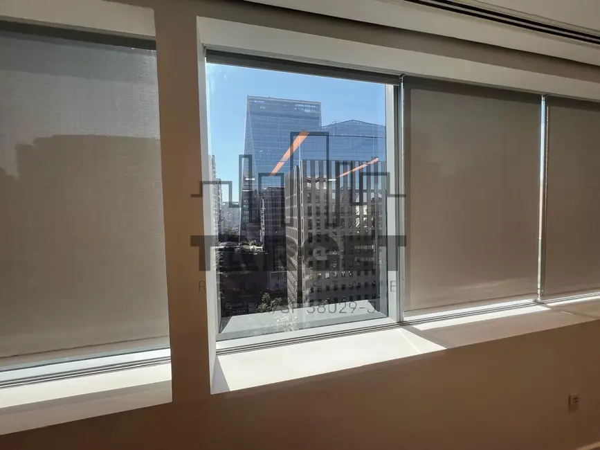 Loja para alugar, 790m2 em São Paulo - SP - imagem 5 Foto 5 de Loja para alugar, 790m2 em São Paulo - SP