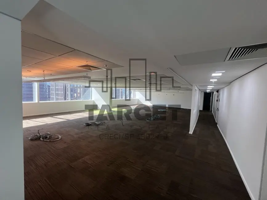 Loja para alugar, 790m2 em São Paulo - SP - imagem 3 Foto 3 de Loja para alugar, 790m2 em São Paulo - SP
