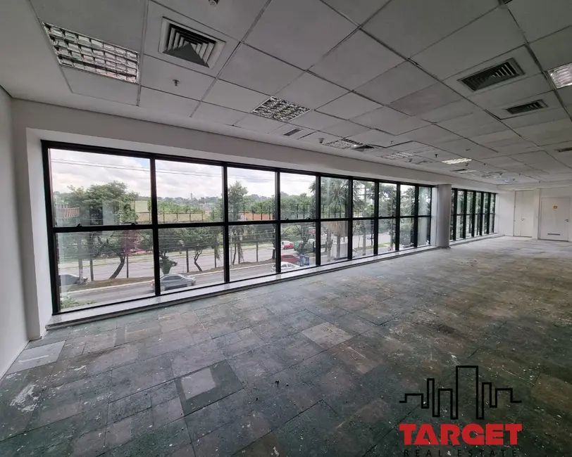 Foto 8 de Loja para alugar, 1350m2 em Pinheiros, São Paulo - SP