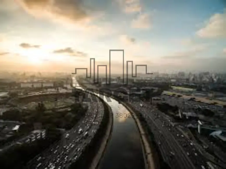 Foto 5 de Loja para alugar, 1350m2 em Pinheiros, São Paulo - SP