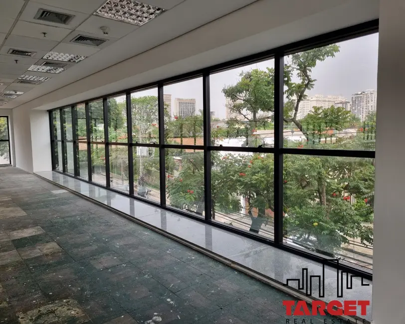 Foto 1 de Loja para alugar, 1350m2 em Pinheiros, São Paulo - SP