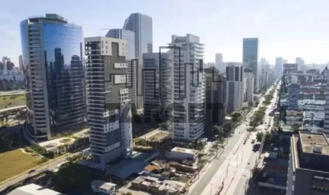 Loja para alugar, 1340m2 em São Paulo - SP - imagem 3 Foto 3 de Loja para alugar, 1340m2 em São Paulo - SP