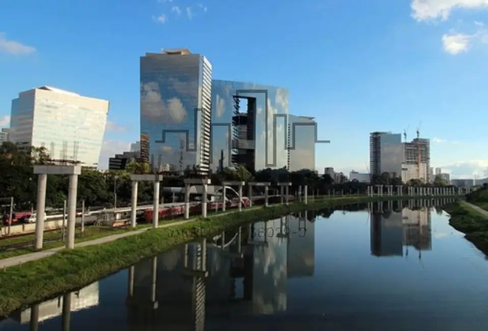 Loja para alugar, 1340m2 em São Paulo - SP - imagem 4 Foto 4 de Loja para alugar, 1340m2 em São Paulo - SP