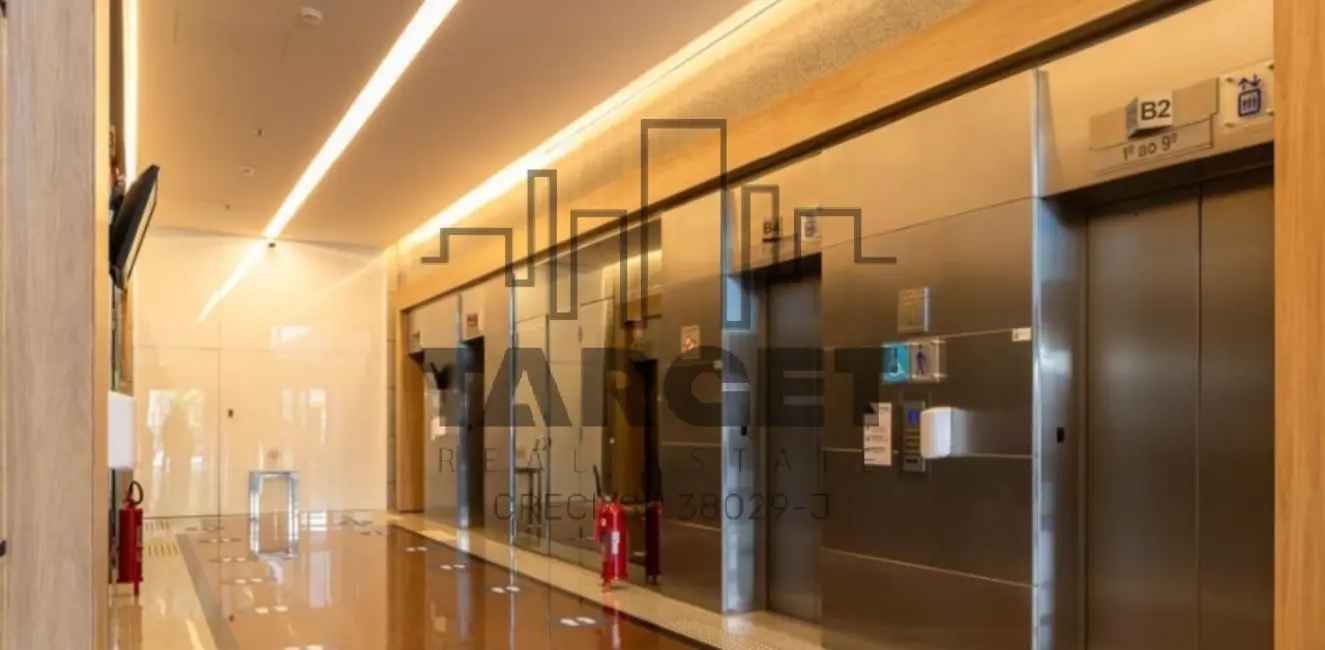 Foto 5 de Loja para alugar, 305m2 em São Paulo - SP