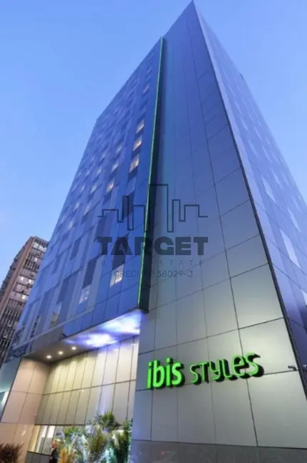 Foto 6 de Loja para alugar, 305m2 em São Paulo - SP