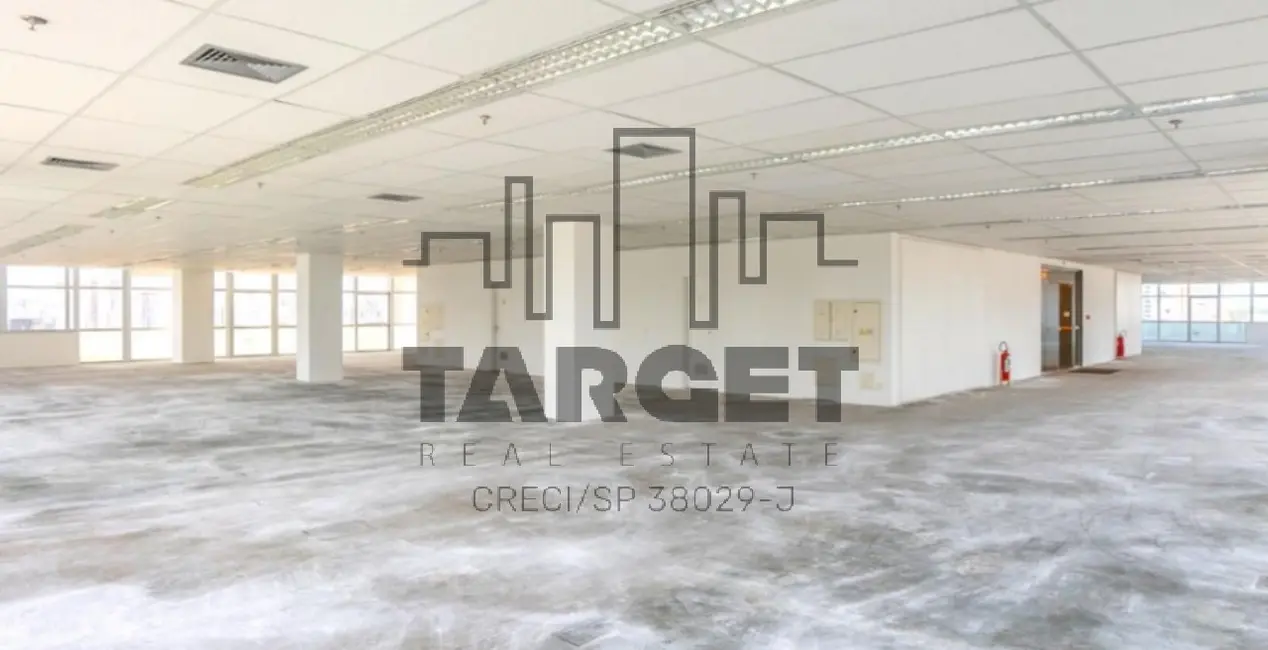 Foto 1 de Loja para alugar, 305m2 em São Paulo - SP