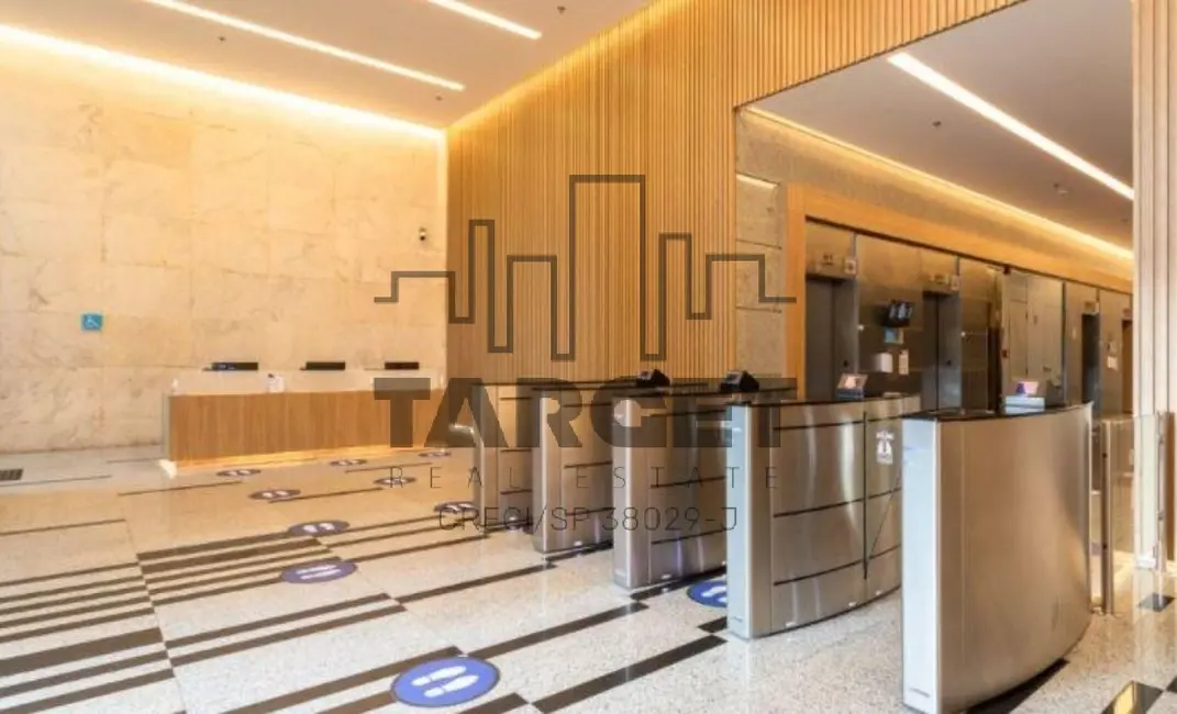 Foto 3 de Loja para alugar, 305m2 em São Paulo - SP