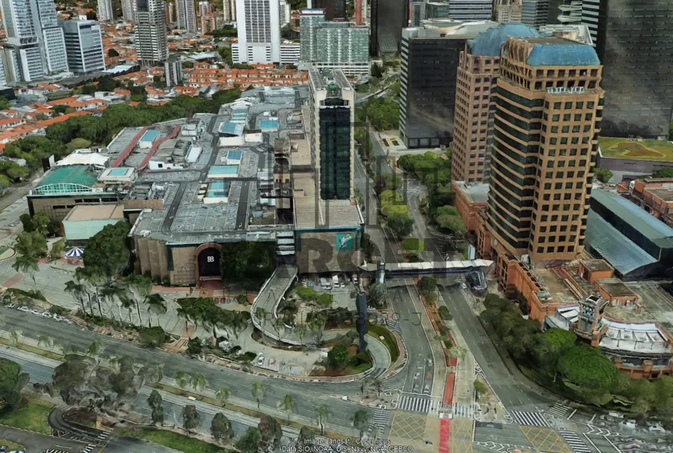 Foto 8 de Loja para alugar, 305m2 em São Paulo - SP