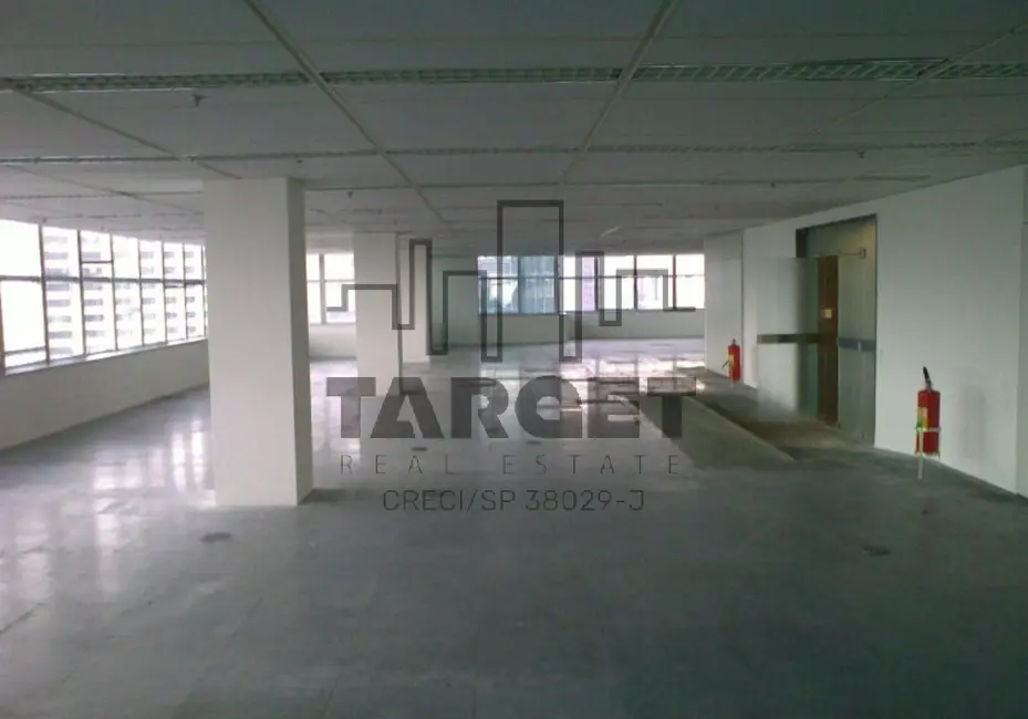 Foto 4 de Loja para alugar, 305m2 em São Paulo - SP