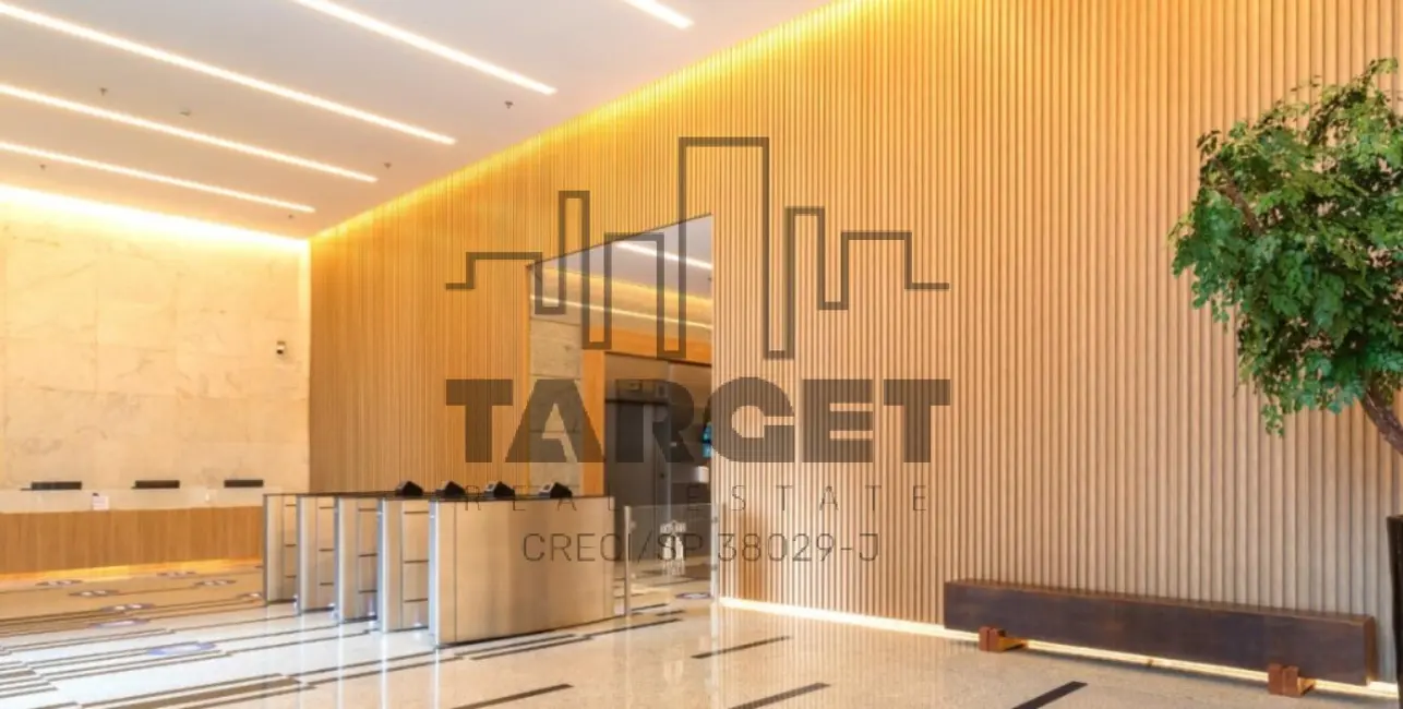 Foto 2 de Loja para alugar, 305m2 em São Paulo - SP