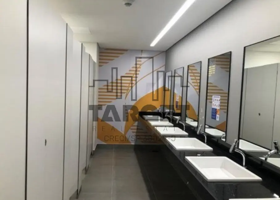 Foto 9 de Loja para alugar, 1652m2 em Vila Gertrudes, São Paulo - SP